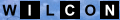sm_logo.GIF (2575 bytes)